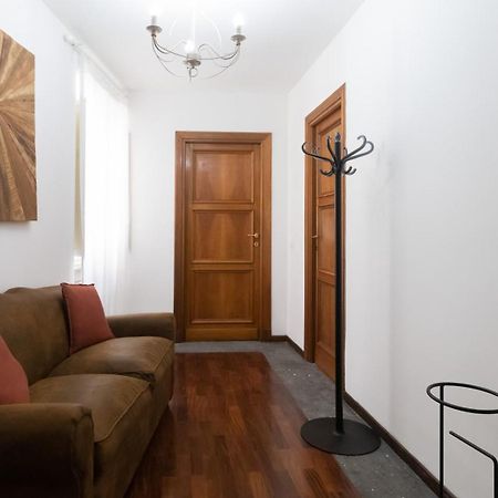 Italianway - Barberini Elegantia Apartments Roma Bilik gambar
