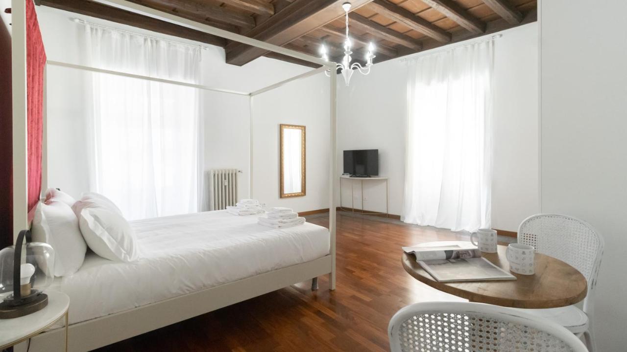 Italianway - Barberini Elegantia Apartments Roma Luaran gambar