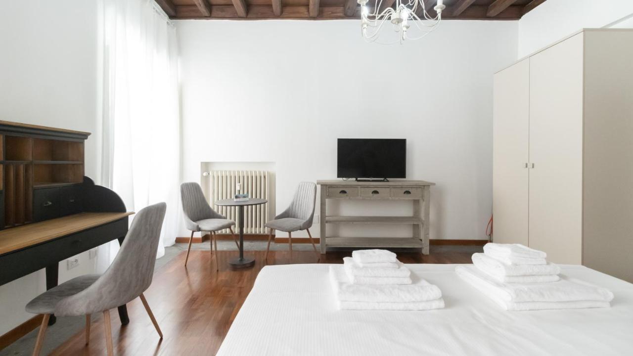 Italianway - Barberini Elegantia Apartments Roma Luaran gambar